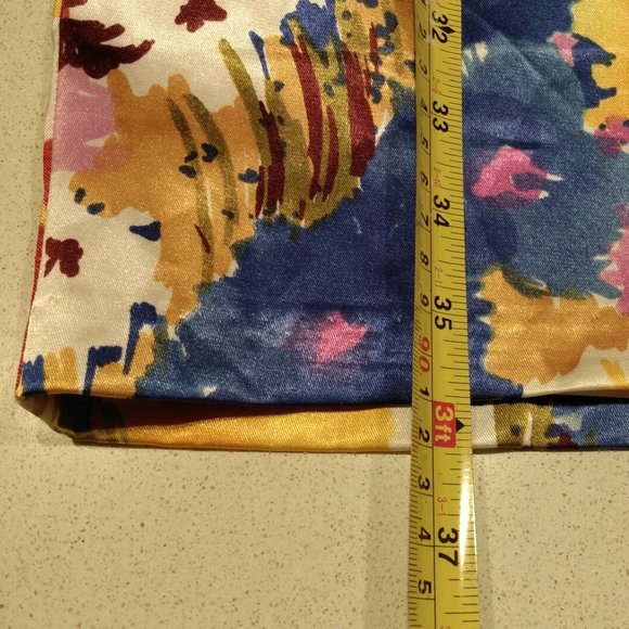 Bisou Bisou by Michele Bohbot dress, size 8 - Picture 6 of 10